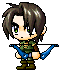 Roric